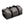 Load image into Gallery viewer, Pro Matrix ACCESSORIES Pro Matrix Canvas Duffle Bag- X Large
