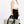 Load image into Gallery viewer, Pro Matrix ACCESSORIES Pro Matrix Canvas Duffle Bag- X Large