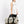 Load image into Gallery viewer, Pro Matrix ACCESSORIES Pro Matrix Canvas Duffle Bag- X Large