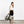 Load image into Gallery viewer, Pro Matrix ACCESSORIES Pro Matrix Canvas Duffle Bag- X Large