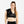 Load image into Gallery viewer, Pro Matrix ACCESSORIES Pro Matrix Gym Towel