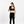 Load image into Gallery viewer, Pro Matrix ACCESSORIES Pro Matrix Gym Towel