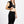 Load image into Gallery viewer, Pro Matrix ACCESSORIES Pro Matrix Gym Towel