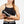 Load image into Gallery viewer, Pro Matrix ACCESSORIES Stainless Steel Shaker