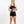 Load image into Gallery viewer, Pro Matrix ACCESSORIES Stainless Steel Shaker