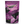Load image into Gallery viewer, Pro Matrix AMINOS Creatine Mono