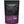 Load image into Gallery viewer, Pro Matrix AMINOS Creatine Mono
