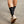Load image into Gallery viewer, Pro Matrix WHEY PROTEIN POWDERS Crew Socks