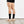 Load image into Gallery viewer, Pro Matrix WHEY PROTEIN POWDERS Crew Socks