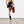 Load image into Gallery viewer, Pro Matrix WHEY PROTEIN POWDERS Crew Socks