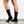 Load image into Gallery viewer, Pro Matrix WHEY PROTEIN POWDERS Pro Matrix Crew Socks
