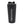 Load image into Gallery viewer, Pro Matrix WHEY PROTEIN POWDERS Stainless Steel Shaker