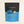 Load image into Gallery viewer, WILD WHEY WHEY PROTEIN POWDERS 2kg VANILLA, Concentrate WILD WHEY
