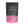 Load image into Gallery viewer, BERRY WHEY WHEY PROTEIN POWDERS 1kg STRAWBERRY, Concentrate BERRY WHEY
