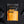 Load image into Gallery viewer, NAKED WHEY WHEY PROTEIN POWDERS Copy of 1kg UNFLAVOURED, Isolate NAKED WHEY