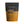 Load image into Gallery viewer, NAKED WHEY WHEY PROTEIN POWDERS 500g UNFLAVOURED, Isolate NAKED WHEY
