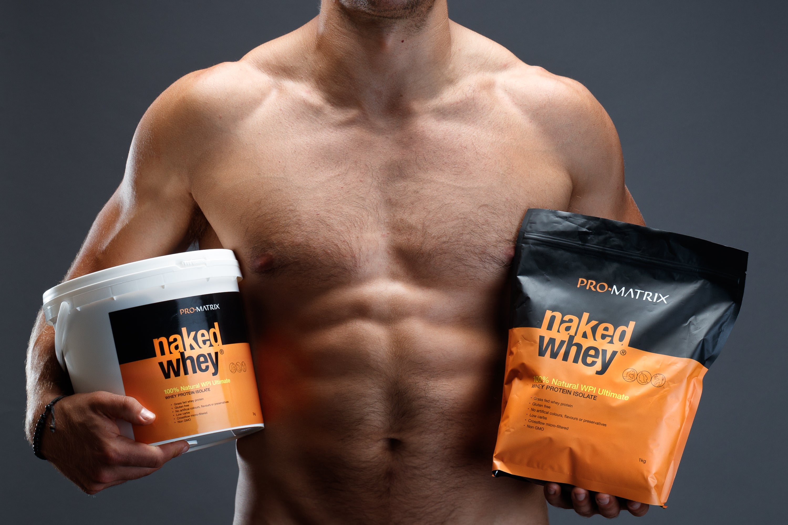 Intermittent fasting has a pretty interesting reputation in the health and fitness world….