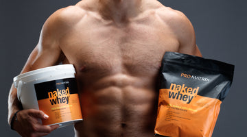 Intermittent fasting has a pretty interesting reputation in the health and fitness world….