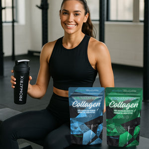 Collagen