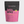 Load image into Gallery viewer, Whey Protein Isolate 1kg
