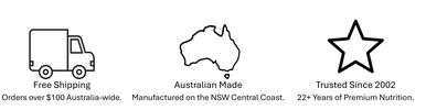 Pro Matrix