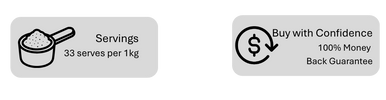 Pro Matrix