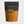 Load image into Gallery viewer, Whey Protein Isolate 1kg
