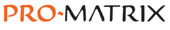 Pro Matrix