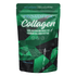 Collagen Collagen Pro Matrix 100% Australian grass-fed hydrolysed bovine collagen