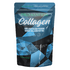 Collagen Collagen Pro Matrix Marine Collagen – Pure, Bioavailable Beauty & Recovery Formula