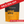 Load image into Gallery viewer, NAKED WHEY WHEY PROTEIN POWDERS 2kg UNFLAVOURED, Concentrate NAKED WHEY
