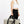 Load image into Gallery viewer, Pro Matrix ACCESSORIES Pro Matrix Canvas Duffle Bag- X Large
