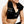 Load image into Gallery viewer, Pro Matrix ACCESSORIES Pro Matrix Gym Towel
