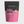 Load image into Gallery viewer, Pro Matrix Berry Whey - Strawberry Whey Protein Concentrate 1kg
