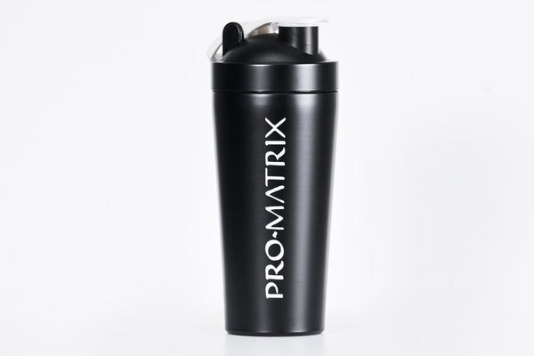 Pro Matrix free_gift Free Gift