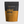 Load image into Gallery viewer, Pro Matrix Naked Whey - Unflavoured Whey Protein Concentrate 1kg
