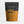 Load image into Gallery viewer, Pro Matrix Naked Whey - Unflavoured Whey Protein Isolate 500 grams
