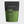 Load image into Gallery viewer, Pro Matrix Rough Whey - Chocolate/ Coconut Whey Protein Concentrate 1kg
