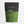 Load image into Gallery viewer, Pro Matrix Rough Whey - Chocolate/ Coconut Whey Protein Isolate 500 grams
