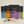 Load image into Gallery viewer, Pro Matrix Whey Protein Isolate 2kg

