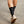Load image into Gallery viewer, Pro Matrix WHEY PROTEIN POWDERS Crew Socks
