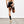 Load image into Gallery viewer, Pro Matrix WHEY PROTEIN POWDERS Crew Socks
