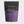 Load image into Gallery viewer, Pro Matrix Wicked Whey - Chocolate Whey Protein Concentrate 1kg
