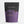 Load image into Gallery viewer, Pro Matrix Wicked Whey - Chocolate Whey Protein Isolate 500 grams
