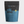 Load image into Gallery viewer, Pro Matrix Wild Whey - Vanilla Whey Protein Concentrate 1kg

