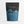 Load image into Gallery viewer, Pro Matrix Wild Whey - Vanilla Whey Protein Isolate 500 grams
