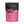 Load image into Gallery viewer, BERRY WHEY WHEY PROTEIN POWDERS 1kg STRAWBERRY, Concentrate BERRY WHEY
