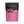 Load image into Gallery viewer, BERRY WHEY WHEY PROTEIN POWDERS 1kg STRAWBERRY, Isolate BERRY WHEY
