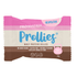 PROLLIES PROTEIN SNACKS Neapolitan Prollies - 4 pack