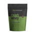 ROUGH WHEY WHEY PROTEIN POWDERS 1kg CHOCOLATE & COCONUT, Concentrate ROUGH WHEY